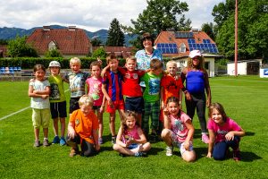 20160630-DSC00949