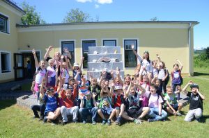 Trink'Wassertag _Technik Schule 029