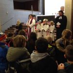 img_6984-kopie