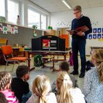 20161128-dsc06633-kopie-kopie