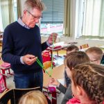 20161128-dsc06644-kopie
