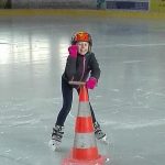 img_20161130_085058
