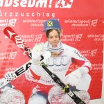 IMG_1754