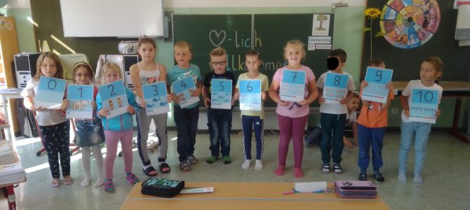Jahresrückblick 1a